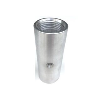 Comet NOZZLE-HOUDERS ALUMINIUM NHA-FIJN