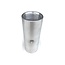 Comet NOZZLE-HOUDERS ALUMINIUM NHA-FIJN