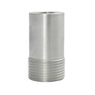 Comet BORIUM-CARBIDE NOZZLES NTC-FIJN