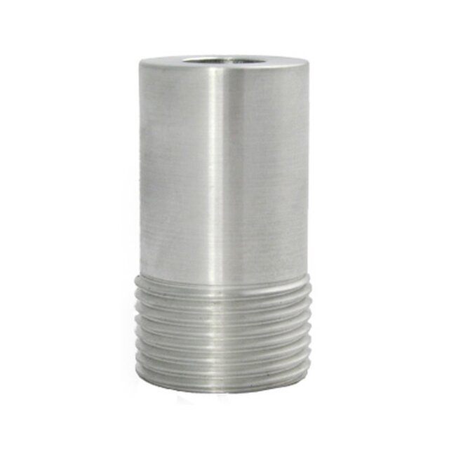 BORIUM-CARBIDE NOZZLES NTC-FIJN