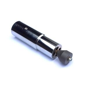 Comet PIJPSTRAALNOZZLE PBT - 0