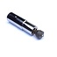PIJPSTRAALNOZZLE PBT - 0