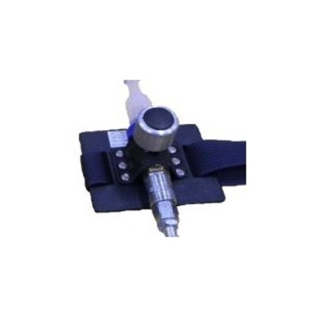 ONDERDELEN STRAALHELM BALI / TIMOR