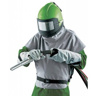 GVS-RPB NOVA 2000  → NOVA3