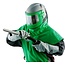 RPB Respiratory STRAALHELM NOVA 3