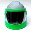 STRAALHELM NOVA 3