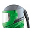 STRAALHELM NOVA 3