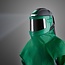 RPB Respiratory STRAALVERLICHTING STRAALHELM NOVA 3