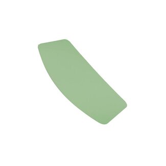 GVS-RPB VEILIGHEIDSRUITEN NOVA 3