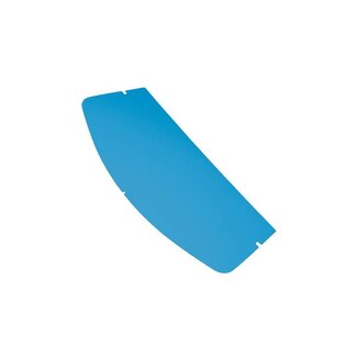 RPB Respiratory SPATRUITEN VOOR STRAALHELM NOVA 3