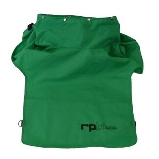 RPB Respiratory NYLON PELERINE VOOR NOVA 1 / 3