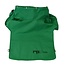 NYLON PELERINE MET BINNENKRAAG VOOR NOVA 1 / 3