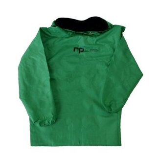 RPB Respiratory STRAALKIEL VOOR NOVA 1 / 3