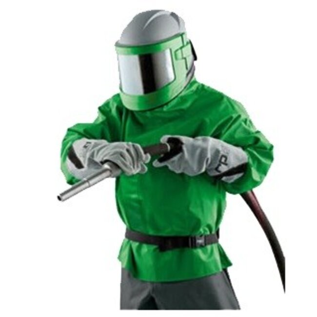 STRAALKIEL VOOR NOVA 1 / 3