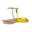 MOBIELE STRAALUNIT POWER-BLASTER-SET