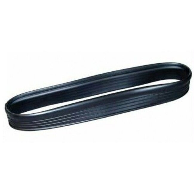 RUBBER AFSLUITRING PELERINE
