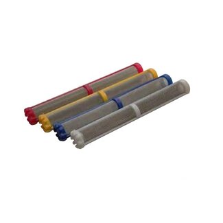 PROFI-PRODUCT PISTOOLFILTERS VOOR WAGNER GM4700
