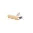 AIRLESS VERFSPUITPISTOOL - ASM6700 COMBO-ROLLER