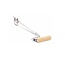 AIRLESS VERFSPUITPISTOOL - ASM6700 COMBO-ROLLER