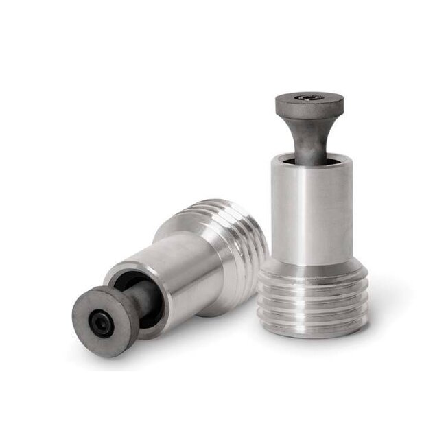 PIJPSTRAALNOZZLES PTC 360