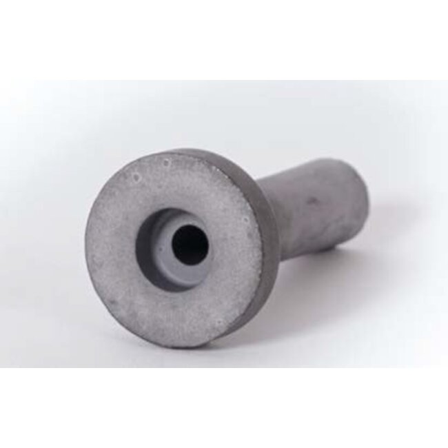 PIJPSTRAALNOZZLES PTC 360 - L