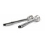 PIJPSTRAALNOZZLES PTC 360 - L
