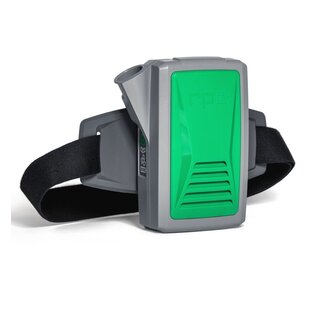 GVS-RPB AANBLAASUNIT PX5 VOOR LUCHTKAPPEN