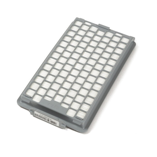 AANBLAASUNIT PX5 VOOR STRAALHELMEN EN LUCHTKAPPEN