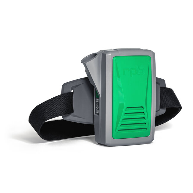 STRAALHELM NOVA 3 + PX5 - VOORDEELSET