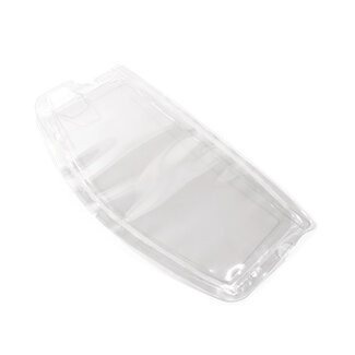 GVS-RPB WEGTREKSPATRUIT-CASSETTE NOVA 3