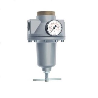 KNOCKS STANDAARD REDUCEERVENTIELEN | G1.1/4" | BV7