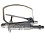 AIRLESS VERFSPUITPISTOOL - ASM6700 COMBO-ROLLER