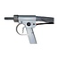 IBIX® IBIX® 25 Helix® Wood pistool met  straalslang