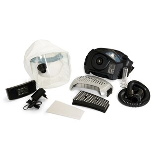 SHINE ONDERDELEN | SHINE P-SH100 PAPR
