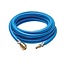 NATSTRAALSET WBN - 9,5 mm.