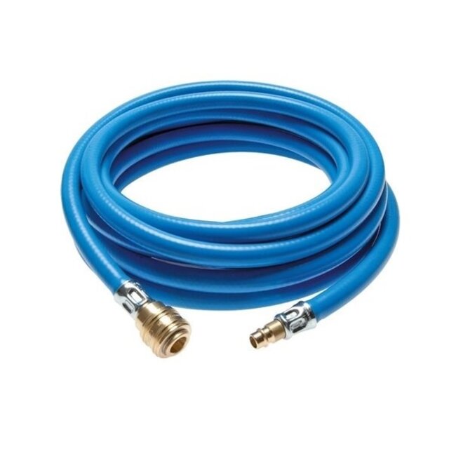 NATSTRAALSET WBN-MINI - 6,5 mm.