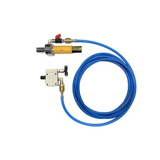 CONTRACOR NATSTRAALSET WBN-MINI - 8,0 mm.