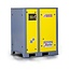 SCHROEFCOMPRESSOREN A22-Serie tot 3,6 m³/min.