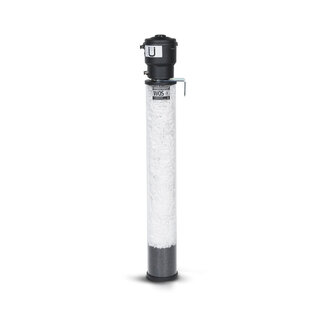 COMPRAG Olie-/waterafscheider voor condensaat WOS-1
