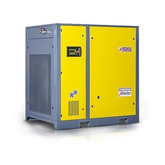COMPRAG A55-Serie tot 8,7 m³/min.