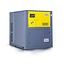 SCHROEFCOMPRESSOREN A90-Serie tot 13,8 m³/min.