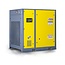 SCHROEFCOMPRESSOREN AV55-Serie tot 8,7 m³/min.