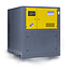 SCHROEFCOMPRESSOREN AV-Serie tot 15,2 m³/min.