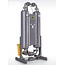 Adsorptiedroger ADX-200F - 20,0 m³/min. - DN 65