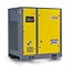 SCHROEFCOMPRESSOREN F37-Serie tot 6,5 m³/min.