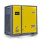 SCHROEFCOMPRESSOREN F45-Serie tot 7,5 m³/min.