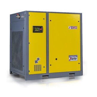 COMPRAG F55-Serie tot 9,0 m³/min.