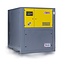 SCHROEFCOMPRESSOREN F90-Serie tot 14,7 m³/min.