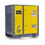 SCHROEFCOMPRESSOREN FV37-Serie tot 6,2 m³/min.