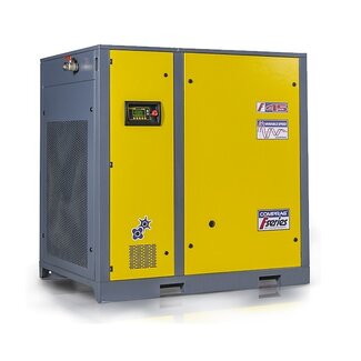 COMPRAG FV45-Serie tot 7,5 m³/min.